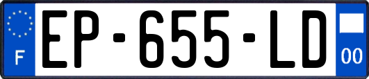 EP-655-LD