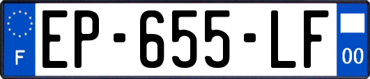EP-655-LF