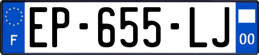 EP-655-LJ