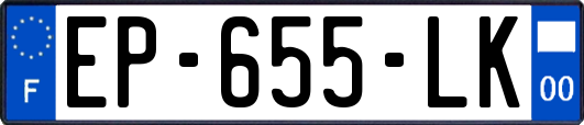 EP-655-LK