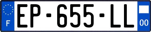 EP-655-LL
