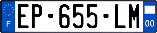 EP-655-LM