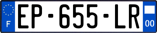 EP-655-LR