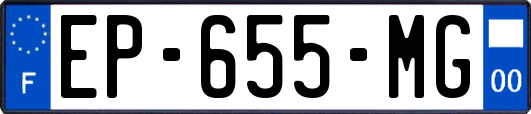 EP-655-MG