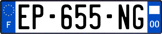 EP-655-NG
