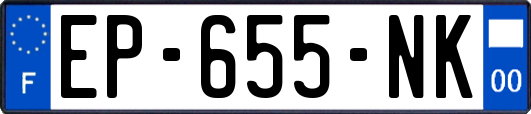 EP-655-NK