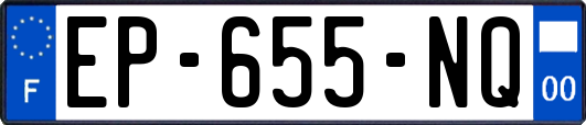 EP-655-NQ