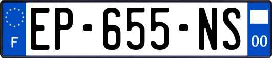 EP-655-NS