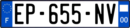 EP-655-NV