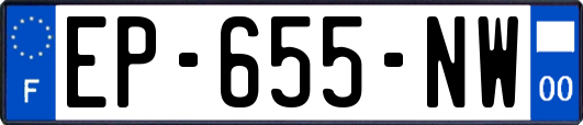 EP-655-NW