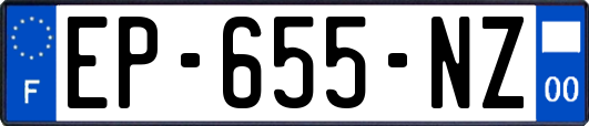 EP-655-NZ