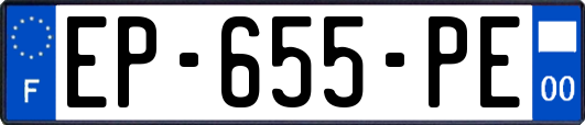 EP-655-PE