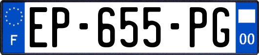 EP-655-PG