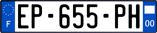 EP-655-PH