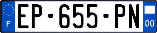 EP-655-PN