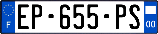 EP-655-PS