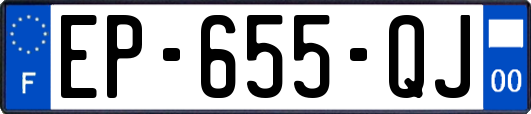 EP-655-QJ