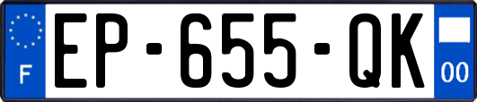 EP-655-QK