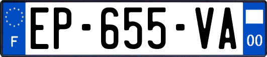 EP-655-VA
