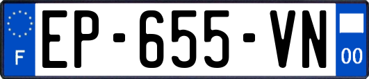 EP-655-VN
