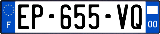 EP-655-VQ