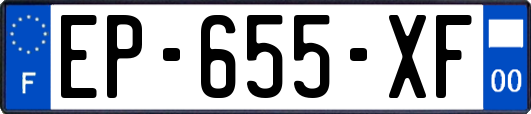 EP-655-XF