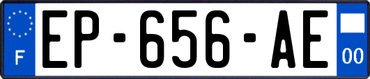 EP-656-AE