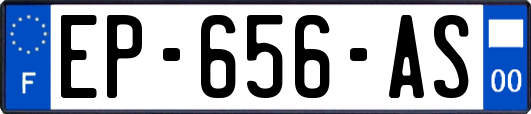 EP-656-AS