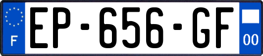 EP-656-GF