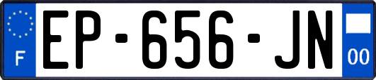 EP-656-JN
