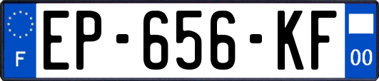 EP-656-KF