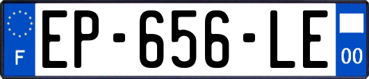 EP-656-LE