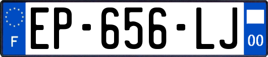 EP-656-LJ