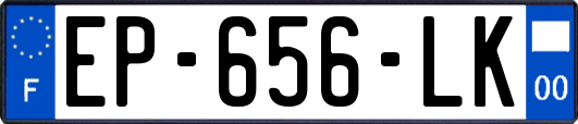 EP-656-LK