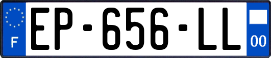 EP-656-LL