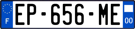 EP-656-ME