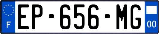 EP-656-MG