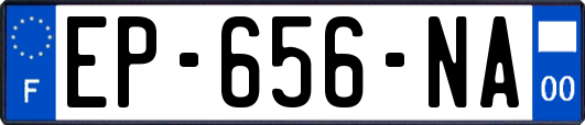 EP-656-NA