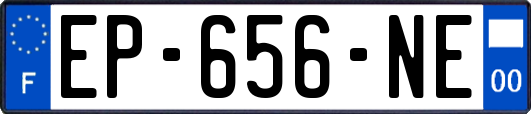 EP-656-NE