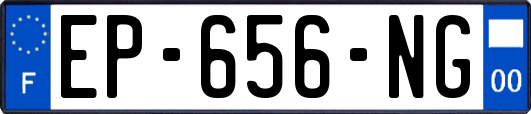 EP-656-NG