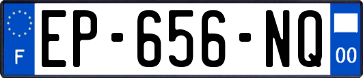 EP-656-NQ