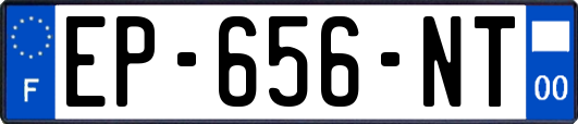 EP-656-NT