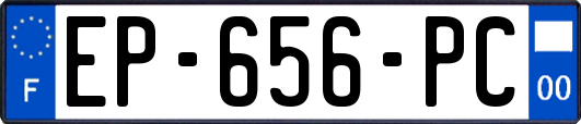 EP-656-PC