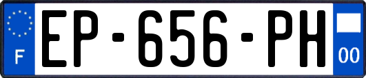 EP-656-PH