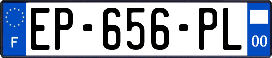 EP-656-PL