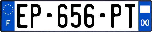 EP-656-PT