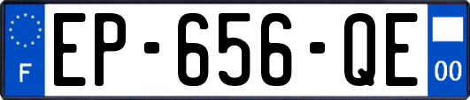 EP-656-QE