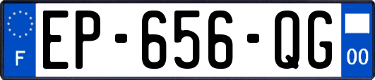 EP-656-QG