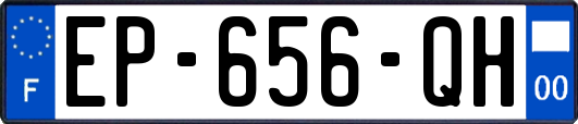 EP-656-QH