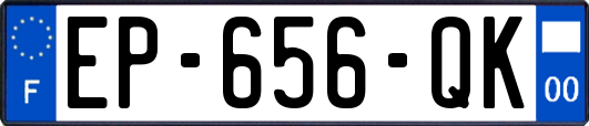 EP-656-QK